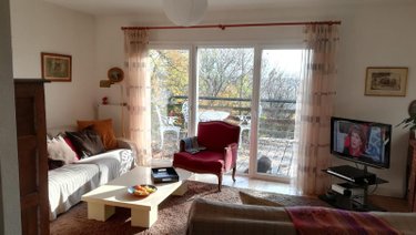 Maison a vendre Le Mans 72000 Sarthe 78 m2 5 pièces 238272 euros