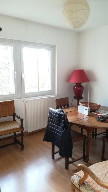 Maison a vendre Le Mans 72000 Sarthe 78 m2 5 pièces 238272 euros