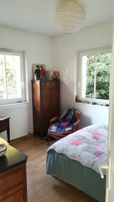 Maison a vendre Le Mans 72000 Sarthe 78 m2 5 pièces 238272 euros