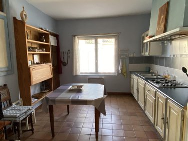Maison a vendre Vendeville 59175 Nord 127 m2 4 pièces 310000 euros