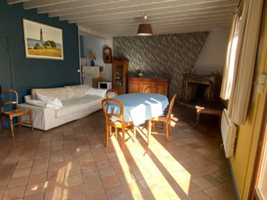 Maison a vendre Vendeville 59175 Nord 127 m2 4 pièces 310000 euros
