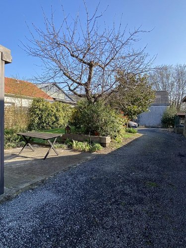 Maison a vendre Vendeville 59175 Nord 127 m2 4 pièces 277000 euros