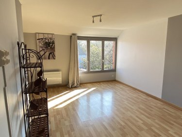 Maison a vendre Vendeville 59175 Nord 127 m2 4 pièces 277000 euros