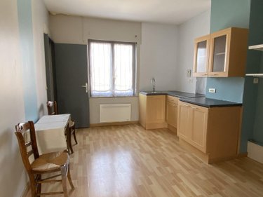 Maison a vendre Vendeville 59175 Nord 127 m2 4 pièces 310000 euros