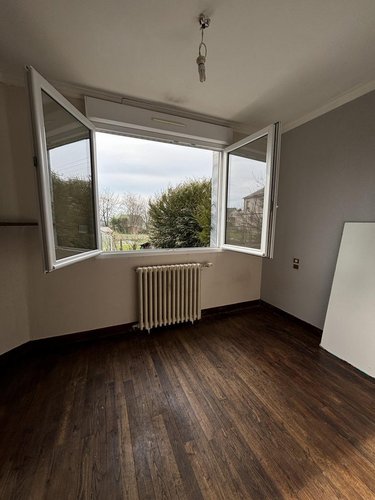 Maison a vendre Landivy 53190 Mayenne 49 m2 3 pièces 93565 euros