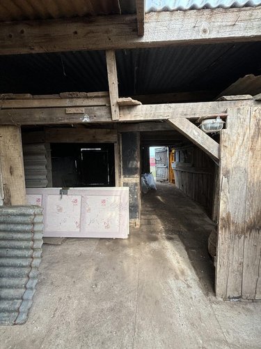 Maison a vendre Landivy 53190 Mayenne 49 m2 3 pièces 93565 euros