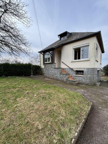 Maison a vendre Landivy 53190 Mayenne 49 m2 3 pièces 93565 euros