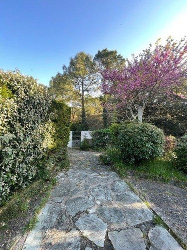 Maison a vendre La Barre-de-Monts 85550 Vendée 89 m2 4 pièces 219300 euros