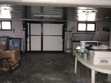 Maison a vendre Chaussin 39120 Jura 90 m2 4 pièces 159000 euros