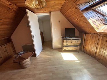 Maison a vendre Bangor 56360 Morbihan 61 m2 4 pièces 393300 euros