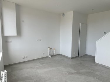 Maison a vendre Dieppe 76200 Seine-Maritime 65 m2 3 pièces 254100 euros