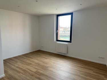 Maison a vendre Dieppe 76200 Seine-Maritime 65 m2 3 pièces 254100 euros