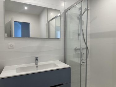 Maison a vendre Dieppe 76200 Seine-Maritime 65 m2 3 pièces 254100 euros