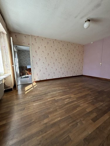 Maison a vendre Fleurigné 35133 Ille-et-Vilaine 56 m2 2 pièces 114350 euros