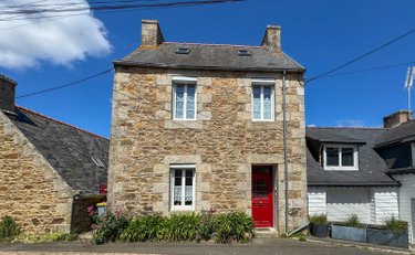 Maison a vendre Pleumeur-Bodou 22560 Côtes-d'Armor 87 m2 4 pièces 249000 euros