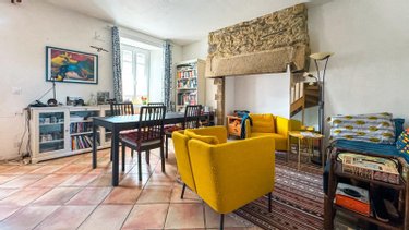 Maison a vendre Pleumeur-Bodou 22560 Côtes-d'Armor 87 m2 4 pièces 249000 euros
