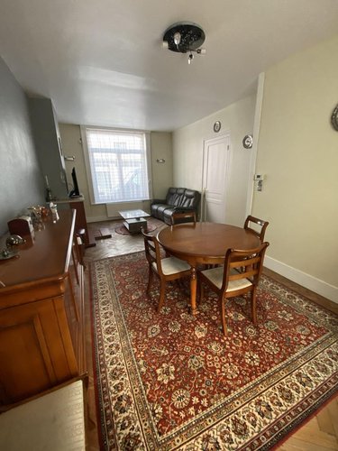 Maison a vendre Ronchin 59790 Nord 110 m2 5 pièces 189500 euros