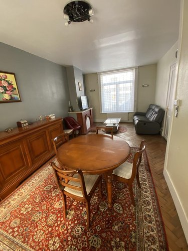 Maison a vendre Ronchin 59790 Nord 110 m2 5 pièces 189500 euros