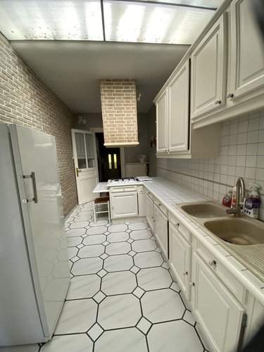 Maison a vendre Ronchin 59790 Nord 110 m2 5 pièces 189500 euros