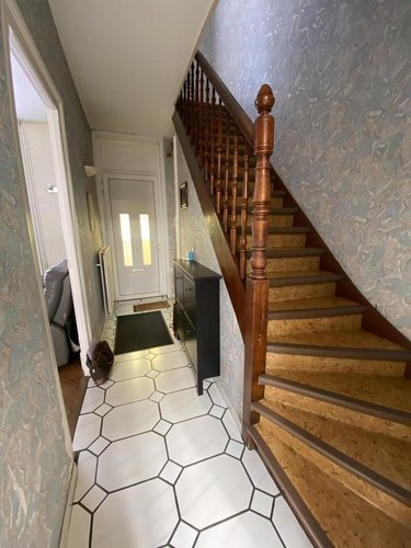 Maison a vendre Ronchin 59790 Nord 110 m2 5 pièces 189500 euros