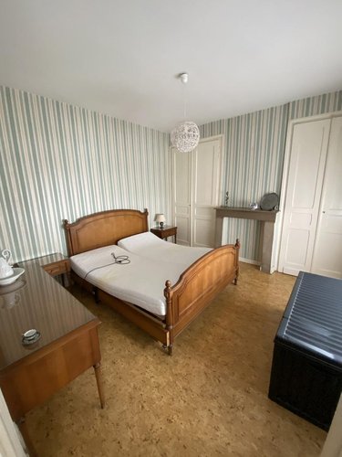 Maison a vendre Ronchin 59790 Nord 110 m2 5 pièces 189500 euros