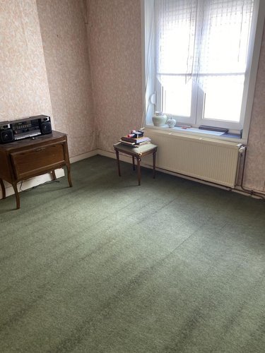 Maison a vendre Ronchin 59790 Nord 110 m2 5 pièces 189500 euros