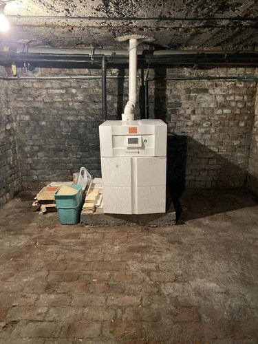 Maison a vendre Ronchin 59790 Nord 110 m2 5 pièces 189500 euros