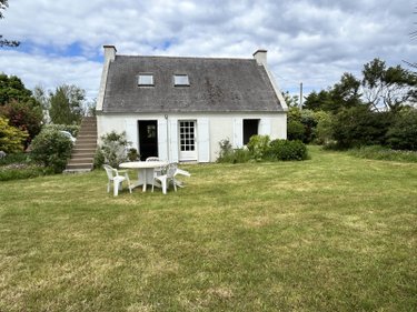 Maison a vendre Sauzon 56360 Morbihan 63 m2 4 pièces 465750 euros