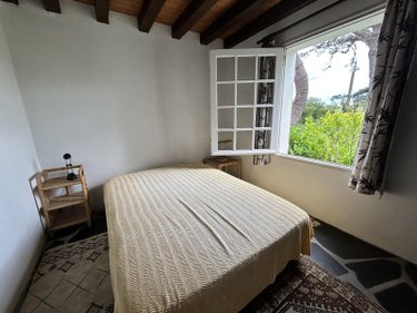 Maison a vendre Sauzon 56360 Morbihan 63 m2 4 pièces 465750 euros