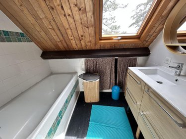 Maison a vendre Sauzon 56360 Morbihan 63 m2 4 pièces 465750 euros