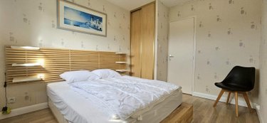 Appartement a vendre Bénodet 29950 Finistère 50 m2 3 pièces 199280 euros