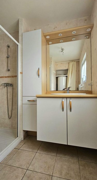 Appartement a vendre Bénodet 29950 Finistère 50 m2 3 pièces 199280 euros