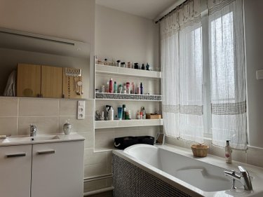 Maison a vendre Dieppe 76200 Seine-Maritime 126 m2 6 pièces 367500 euros