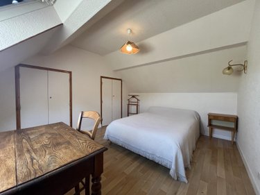 Maison a vendre Ploërmel 56800 Morbihan 120 m2 8 pièces 249780 euros