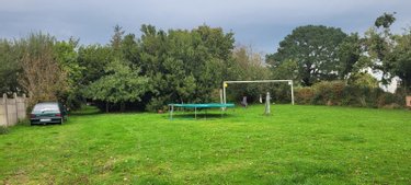 Maison a vendre Lanvéoc 29160 Finistère 108 m2 7 pièces 231880 euros