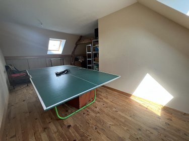Maison a vendre Saint-Grégoire 35760 Ille-et-Vilaine 151 m2 7 pièces 498480 euros