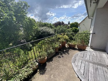 Maison a vendre Saint-Grégoire 35760 Ille-et-Vilaine 151 m2 7 pièces 498480 euros