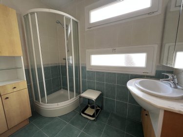 Maison a vendre Saint-Grégoire 35760 Ille-et-Vilaine 151 m2 7 pièces 498480 euros
