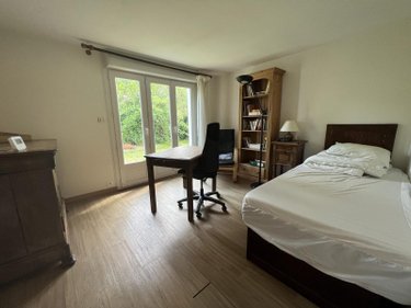 Maison a vendre Saint-Grégoire 35760 Ille-et-Vilaine 151 m2 7 pièces 498480 euros