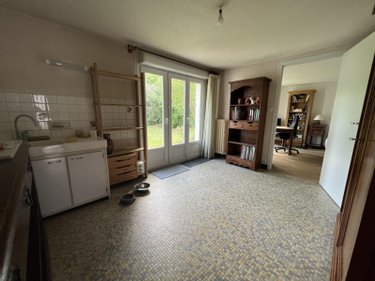 Maison a vendre Saint-Grégoire 35760 Ille-et-Vilaine 151 m2 7 pièces 498480 euros
