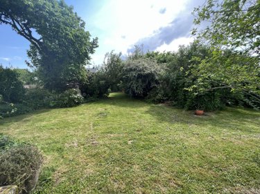 Maison a vendre Saint-Grégoire 35760 Ille-et-Vilaine 151 m2 7 pièces 498480 euros