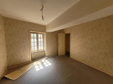 Maison a vendre Dol-de-Bretagne 35120 Ille-et-Vilaine 58 m2 3 pièces 94520 euros