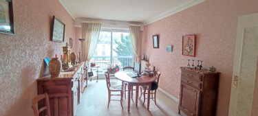 Appartement a vendre Le Mans 72000 Sarthe 85 m2 3 pièces 139392 euros