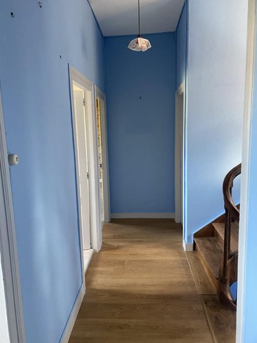 Maison a vendre Pont-Farcy 50420 Manche 121 m2 6 pièces 152975 euros