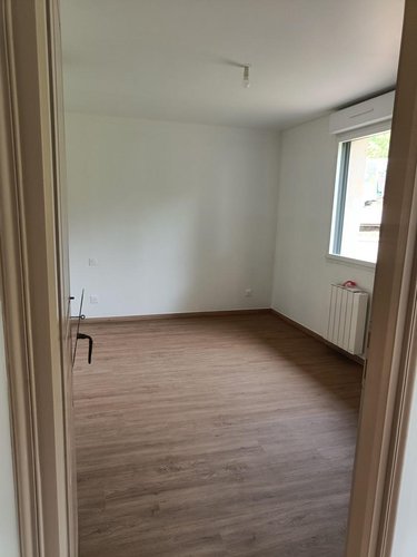 Location maison Le Tremblay-Omonville 27110 Eure 75 m2 3 pièces 880 euros