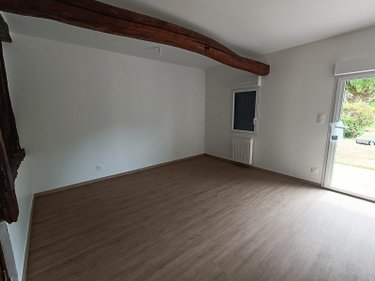 Location maison Le Tremblay-Omonville 27110 Eure 75 m2 3 pièces 880 euros