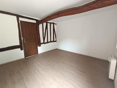 Location maison Le Tremblay-Omonville 27110 Eure 75 m2 3 pièces 880 euros