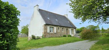 Maison a vendre Fouesnant 29170 Finistère 140 m2 5 pièces 430500 euros