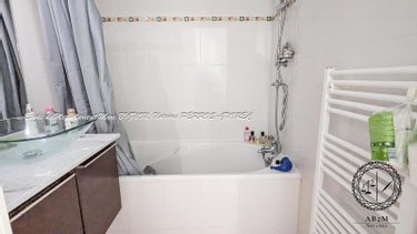 Appartement a vendre Perros-Guirec 22700 Côtes-d'Armor 56 m2 3 pièces 183400 euros