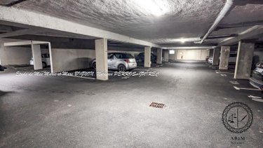 Appartement a vendre Perros-Guirec 22700 Côtes-d'Armor 56 m2 3 pièces 183400 euros